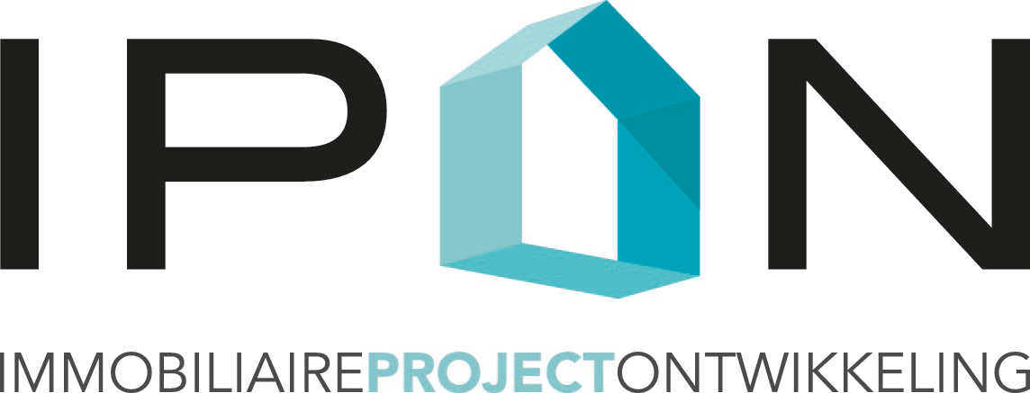 IPON — Immobiliaire Projectontwikkeling