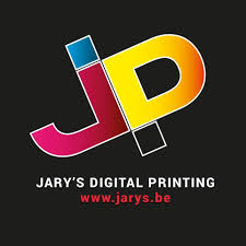 Jary's Digital Printing