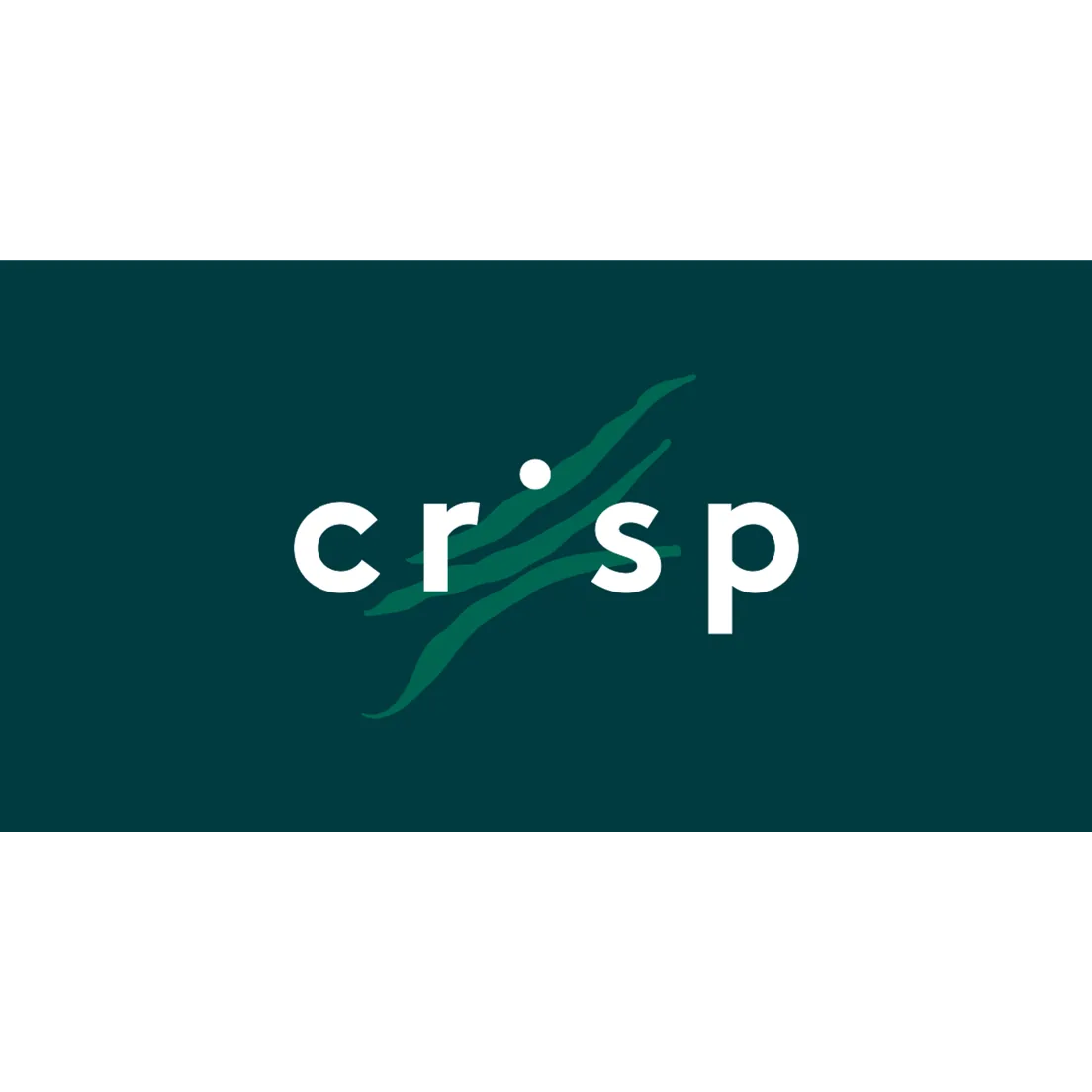 Crisp