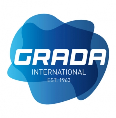 Grada