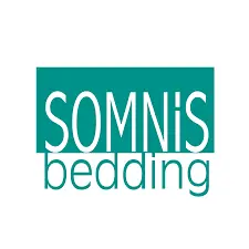 Somnis