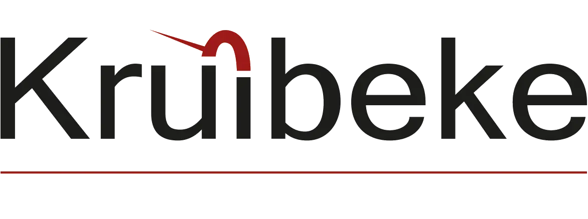 Gemeente Kruibeke