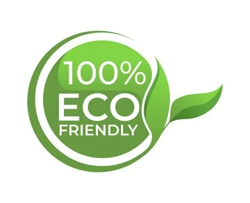 100% Papiervrij: Cleaning Hero Gaat Volledig Digitaal