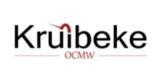 OCMW