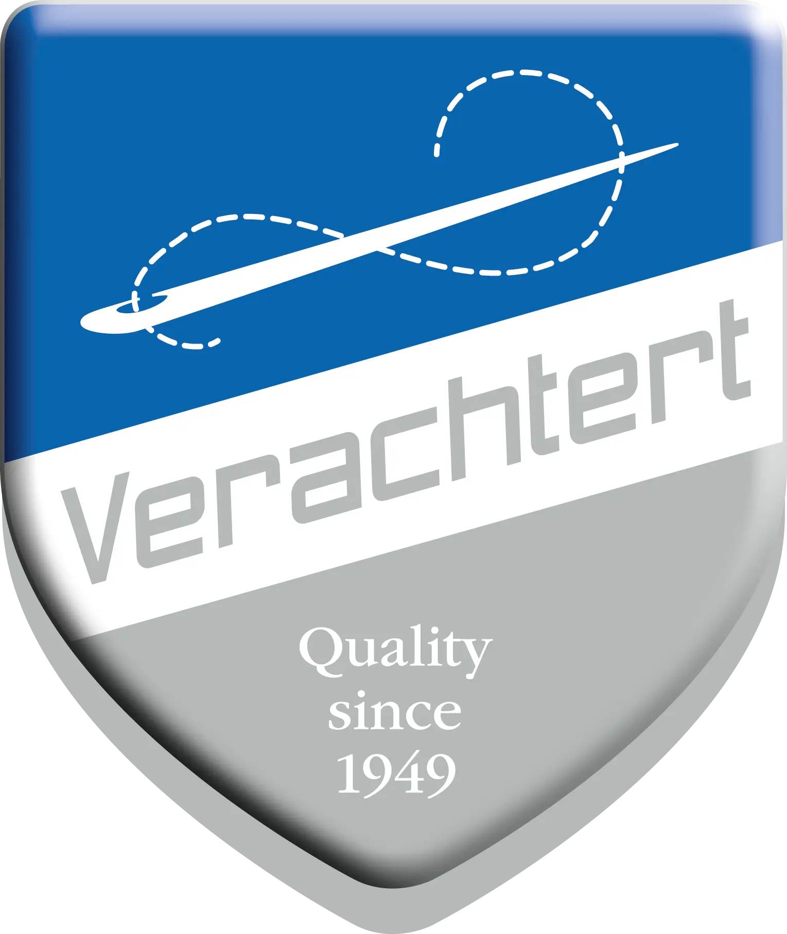 Verachtert
