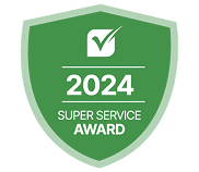 https://cleaninghero.be/wp-content/uploads/2025/07/award_logo.png