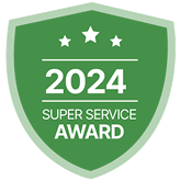 https://cleaninghero.be/wp-content/uploads/2025/07/award_star.png