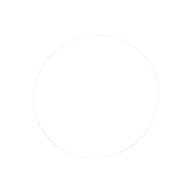 https://cleaninghero.be/wp-content/uploads/2025/07/floating_contact_01.png
