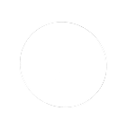 https://cleaninghero.be/wp-content/uploads/2025/07/floating_contact_02.png