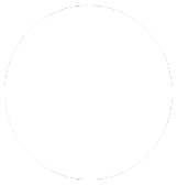 https://cleaninghero.be/wp-content/uploads/2025/07/floating_image_02.png