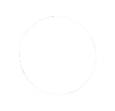 https://cleaninghero.be/wp-content/uploads/2025/07/floating_image_03.png