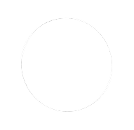 https://cleaninghero.be/wp-content/uploads/2025/07/floating_image_04.png
