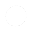 https://cleaninghero.be/wp-content/uploads/2025/07/floating_image_05.png