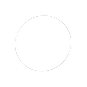 https://cleaninghero.be/wp-content/uploads/2025/07/floating_image_06.png