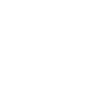 https://cleaninghero.be/wp-content/uploads/2025/07/floating_image_07.png