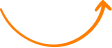 https://cleaninghero.be/wp-content/uploads/2025/07/floating_image_bottom.png