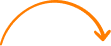 https://cleaninghero.be/wp-content/uploads/2025/07/floating_image_top.png