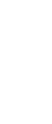 https://cleaninghero.be/wp-content/uploads/2025/07/floating_rotate_bottom.png