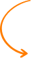 https://cleaninghero.be/wp-content/uploads/2025/07/floating_rotate_orange.png