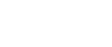https://cleaninghero.be/wp-content/uploads/2025/07/floating_white_bottom.png