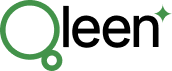 https://cleaninghero.be/wp-content/uploads/2025/07/footer_logo_01.png