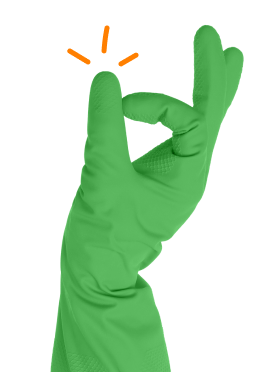 https://cleaninghero.be/wp-content/uploads/2025/07/green_glove.png