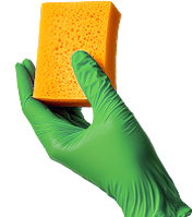 https://cleaninghero.be/wp-content/uploads/2025/07/green_glove_02.png