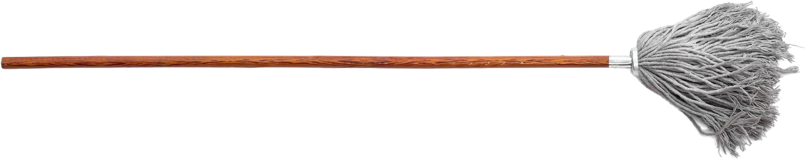 https://cleaninghero.be/wp-content/uploads/2025/07/hero_404.png