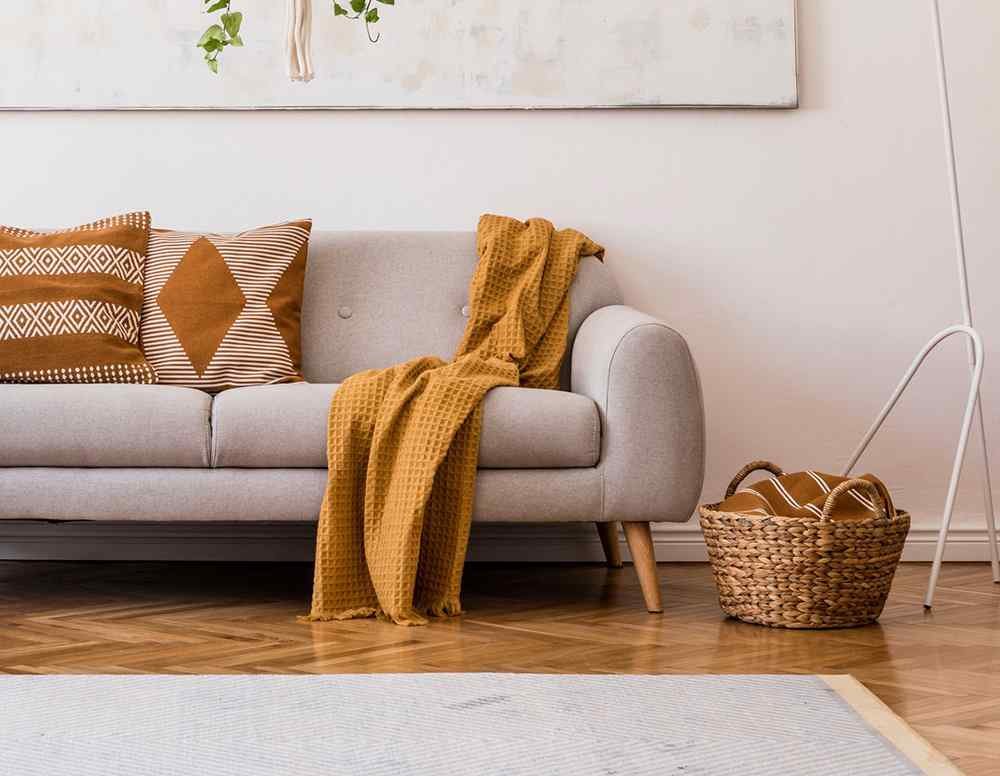 https://cleaninghero.be/wp-content/uploads/2025/07/home_02_image_01.jpg