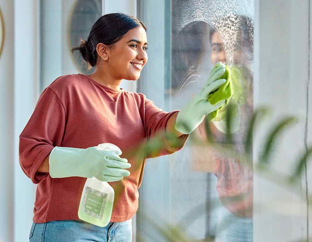 https://cleaninghero.be/wp-content/uploads/2025/07/image_01.jpg