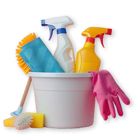 https://cleaninghero.be/wp-content/uploads/2025/07/image_02_contact.png