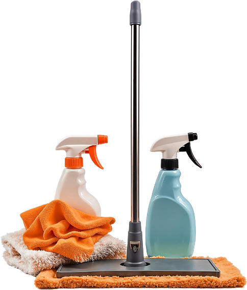 https://cleaninghero.be/wp-content/uploads/2025/07/image_about.png