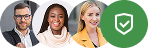 https://cleaninghero.be/wp-content/uploads/2025/07/image_clients.png