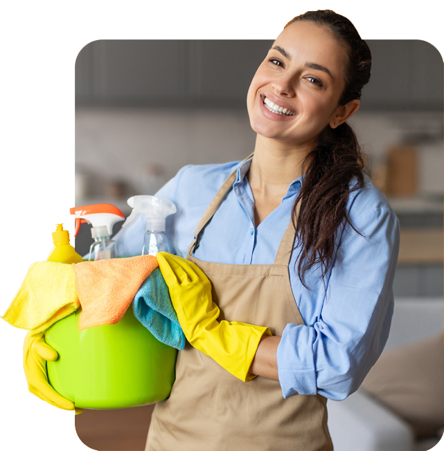 https://cleaninghero.be/wp-content/uploads/2025/07/image_home_02_02.png