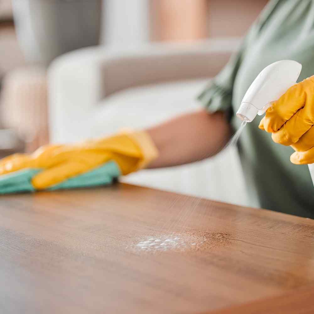 https://cleaninghero.be/wp-content/uploads/2025/07/image_service_01.jpg