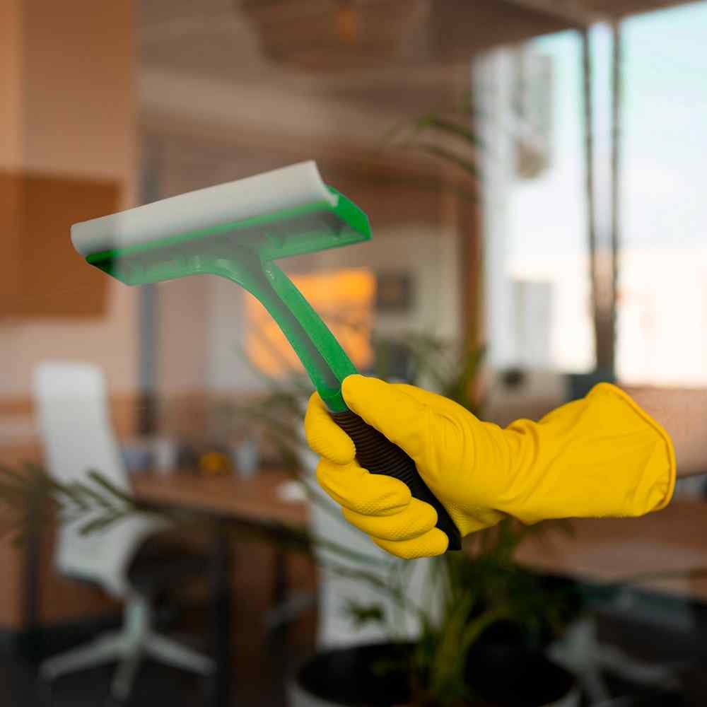 https://cleaninghero.be/wp-content/uploads/2025/07/image_service_02.jpg