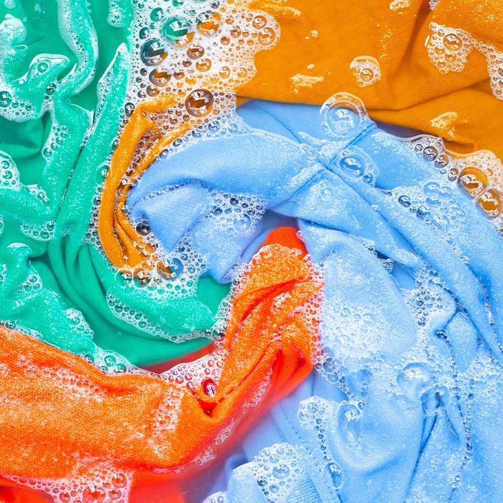 https://cleaninghero.be/wp-content/uploads/2025/07/image_service_06.jpg