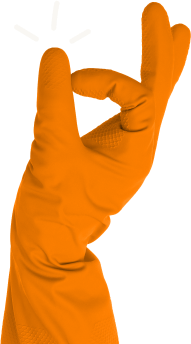 https://cleaninghero.be/wp-content/uploads/2025/07/orange_glove_01.png