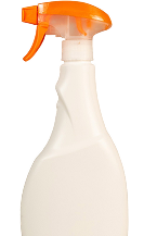 https://cleaninghero.be/wp-content/uploads/2025/07/service_price_01.png