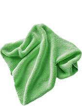 https://cleaninghero.be/wp-content/uploads/2025/07/service_price_02.png