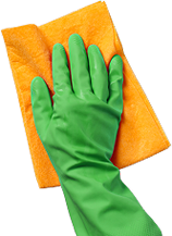 https://cleaninghero.be/wp-content/uploads/2025/07/service_price_03.png