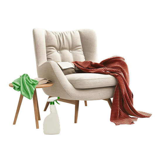 https://cleaninghero.be/wp-content/uploads/2025/07/services_image_01.png