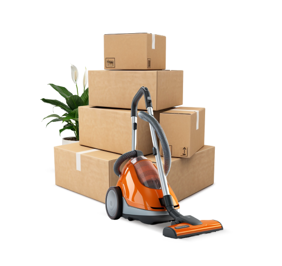 https://cleaninghero.be/wp-content/uploads/2025/07/services_image_02.png