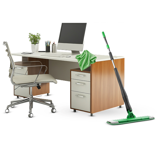https://cleaninghero.be/wp-content/uploads/2025/07/services_image_03.png