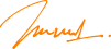 https://cleaninghero.be/wp-content/uploads/2025/07/signature_01.png