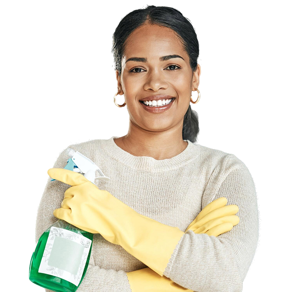 https://cleaninghero.be/wp-content/uploads/2025/07/team_01.png