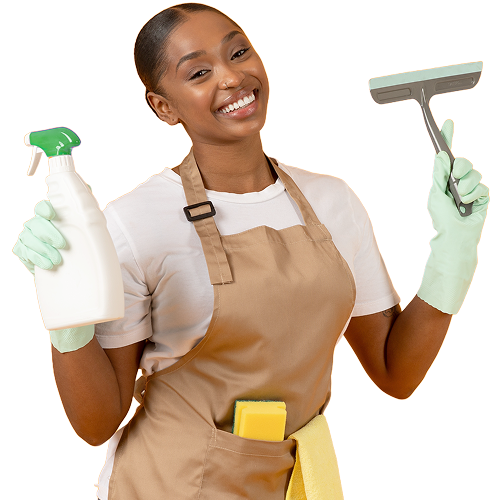 https://cleaninghero.be/wp-content/uploads/2025/07/team_02.png