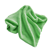 https://cleaninghero.be/wp-content/uploads/2025/08/featured_image_shop_01.png