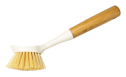 https://cleaninghero.be/wp-content/uploads/2025/08/featured_image_shop_02.png