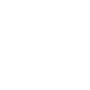 https://cleaninghero.be/wp-content/uploads/2025/08/floating_image_08.png